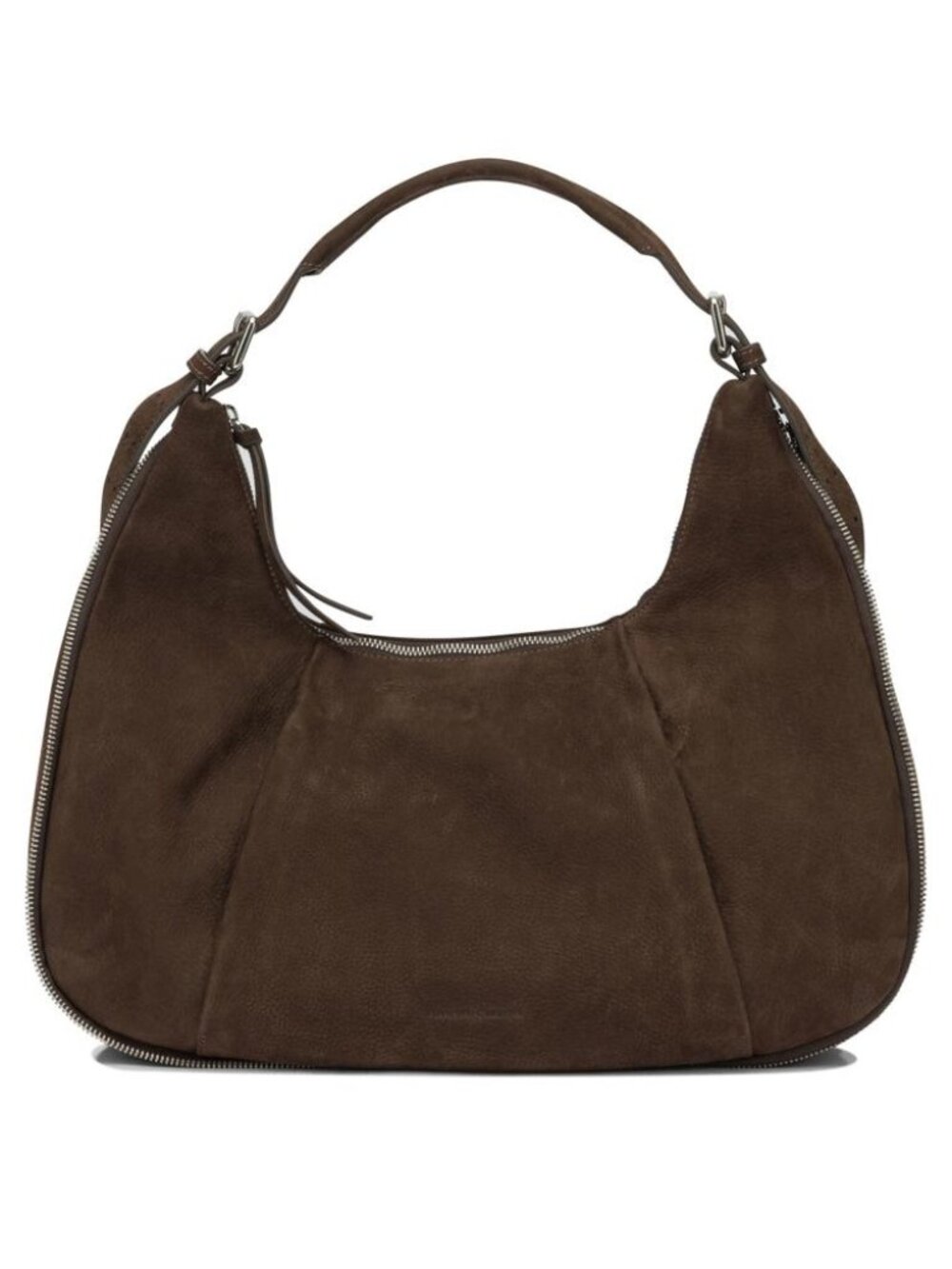 Officine Creative Ghinza 002 Large Shoulder Bag Women